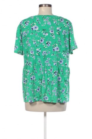 Női blúz Unbranded, Méret XL, Szín Sokszínű, Ár 5 859 Ft