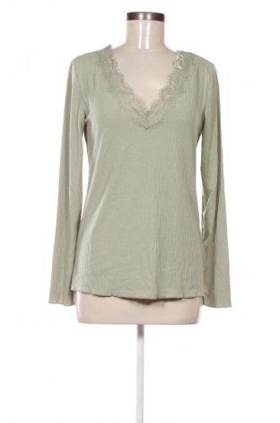 Damen Shirt Unbranded, Größe XXL, Farbe Grün, Preis 13,99 €