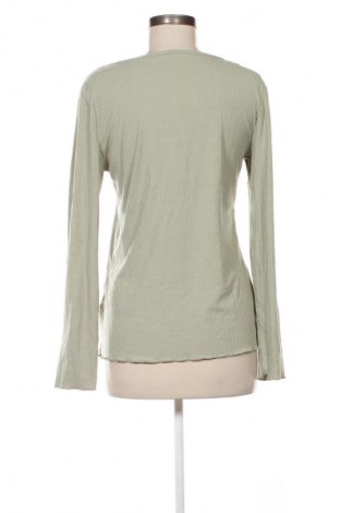 Damen Shirt Unbranded, Größe XXL, Farbe Grün, Preis 13,99 €
