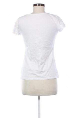 Damen Shirt Unbranded, Größe S, Farbe Weiß, Preis 9,99 €