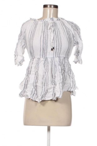 Damen Shirt Unbranded, Größe S, Farbe Mehrfarbig, Preis € 13,99