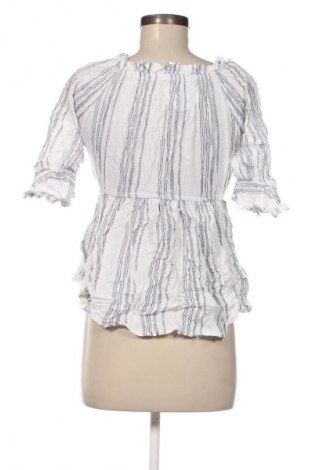 Damen Shirt Unbranded, Größe S, Farbe Mehrfarbig, Preis € 13,99