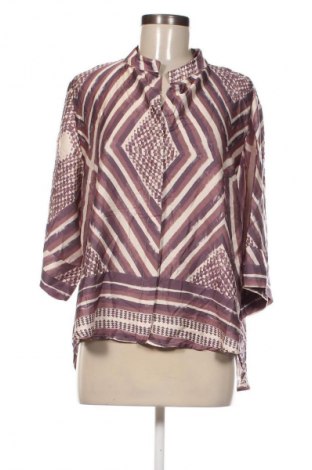 Bluză de femei Unbranded, Mărime M, Culoare Multicolor, Preț 64,99 Lei