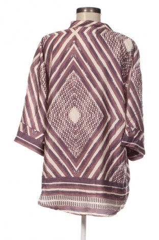 Bluză de femei Unbranded, Mărime M, Culoare Multicolor, Preț 64,99 Lei