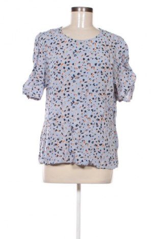 Damen Shirt Unbranded, Größe M, Farbe Mehrfarbig, Preis 9,99 €