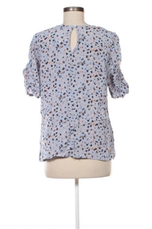 Damen Shirt Unbranded, Größe M, Farbe Mehrfarbig, Preis 9,99 €