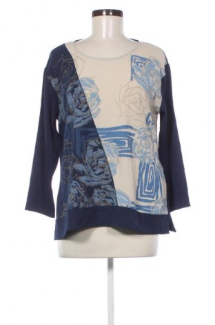 Damen Shirt Unbranded, Größe XL, Farbe Blau, Preis € 13,99