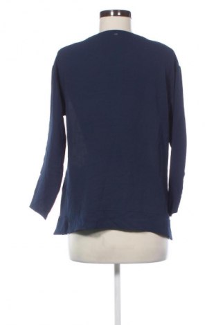 Damen Shirt Unbranded, Größe XL, Farbe Blau, Preis € 13,99