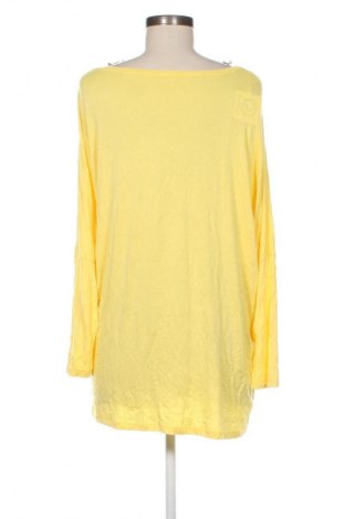Női blúz Unbranded, Méret XL, Szín Sárga, Ár 5 199 Ft