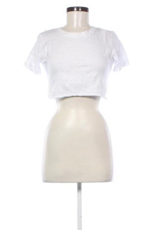 Damen Shirt Unbranded, Größe M, Farbe Weiß, Preis € 12,99