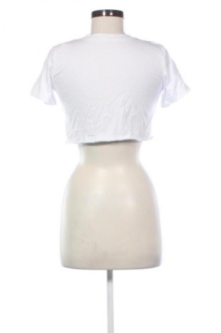 Damen Shirt Unbranded, Größe M, Farbe Weiß, Preis € 12,99