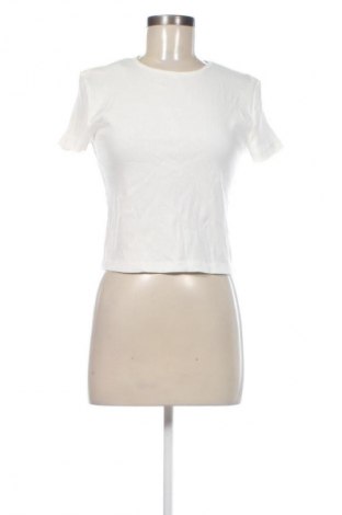 Damen Shirt Unbranded, Größe L, Farbe Weiß, Preis € 13,99