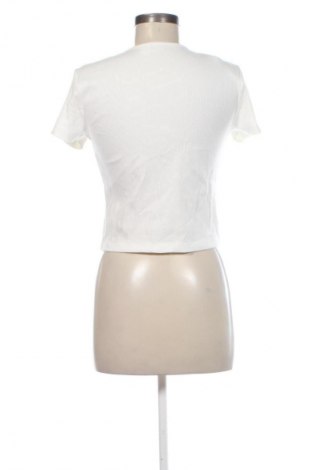 Damen Shirt Unbranded, Größe L, Farbe Weiß, Preis € 13,99