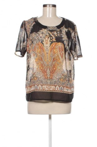 Damen Shirt Unbranded, Größe M, Farbe Mehrfarbig, Preis € 11,99