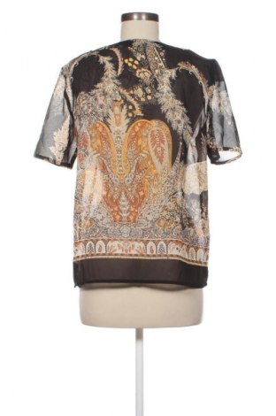 Damen Shirt Unbranded, Größe M, Farbe Mehrfarbig, Preis € 11,99