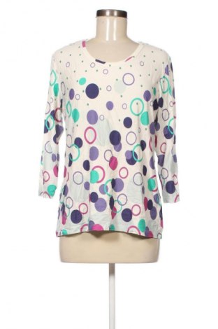 Damen Shirt Unbranded, Größe XL, Farbe Mehrfarbig, Preis € 13,99