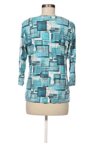 Bluzka damska Unbranded, Rozmiar XL, Kolor Kolorowy, Cena 62,99 zł