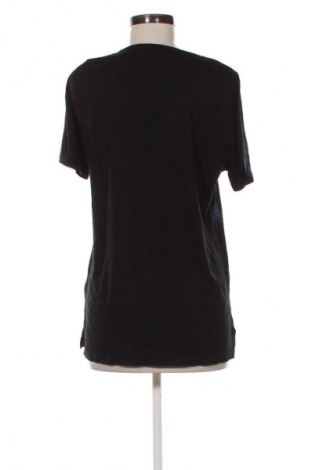 Damen Shirt Unbranded, Größe L, Farbe Schwarz, Preis € 10,99