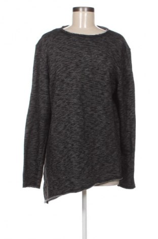 Dámska blúza Unbranded, Veľkosť XL, Farba Viacfarebná, Cena  11,95 €