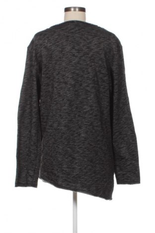 Dámska blúza Unbranded, Veľkosť XL, Farba Viacfarebná, Cena  11,95 €