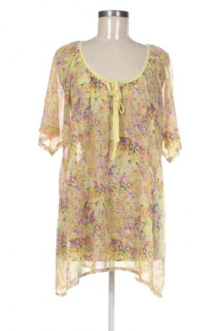 Bluză de femei Unbranded, Mărime XXL, Culoare Multicolor, Preț 85,99 Lei