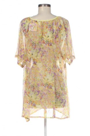 Bluză de femei Unbranded, Mărime XXL, Culoare Multicolor, Preț 85,99 Lei