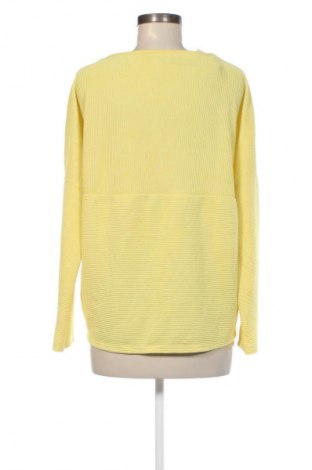 Dámska blúza Unbranded, Veľkosť XL, Farba Žltá, Cena  11,95 €