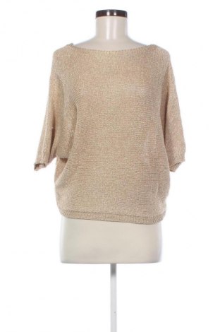 Damen Shirt Unbranded, Größe M, Farbe Mehrfarbig, Preis € 13,99