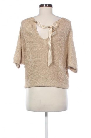 Damen Shirt Unbranded, Größe M, Farbe Mehrfarbig, Preis € 13,99