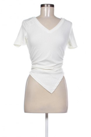 Dámska blúza Unbranded, Veľkosť XS, Farba Biela, Cena  9,72 €
