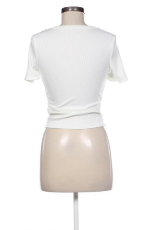 Dámska blúza Unbranded, Veľkosť XS, Farba Biela, Cena  9,72 €