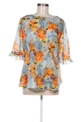 Bluză de femei Unbranded, Mărime XL, Culoare Multicolor, Preț 71,99 Lei