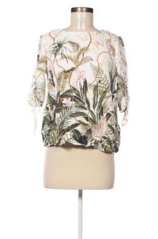 Damen Shirt Unbranded, Größe M, Farbe Mehrfarbig, Preis € 13,99