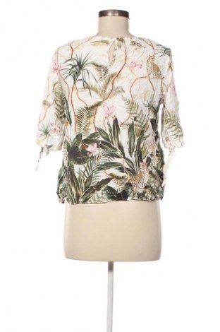 Damen Shirt Unbranded, Größe M, Farbe Mehrfarbig, Preis € 13,99