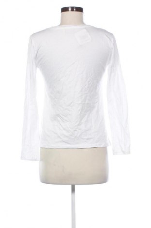 Damen Shirt Unbranded, Größe M, Farbe Weiß, Preis € 13,99