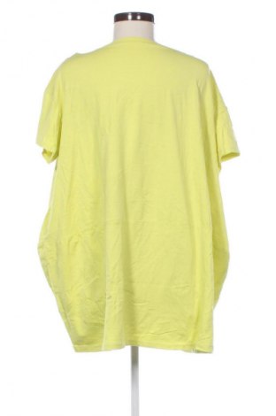 Bluză de femei Unbranded, Mărime XXL, Culoare Verde, Preț 67,99 Lei