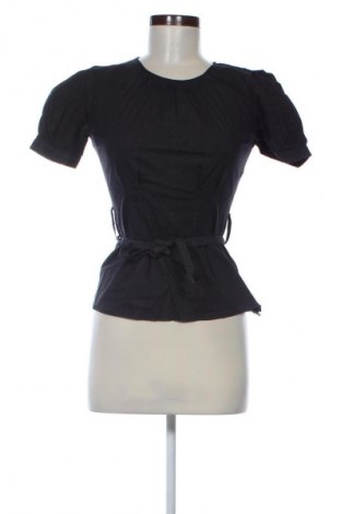 Damen Shirt Unbranded, Größe S, Farbe Mehrfarbig, Preis 9,72 €