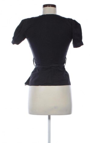 Damen Shirt Unbranded, Größe S, Farbe Mehrfarbig, Preis 9,72 €