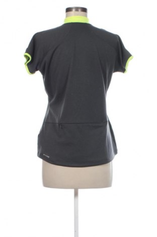 Dámska blúza Unbranded, Veľkosť L, Farba Viacfarebná, Cena  13,95 €