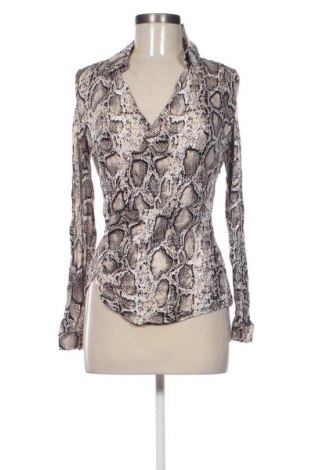 Damen Shirt Unbranded, Größe M, Farbe Mehrfarbig, Preis 9,72 €