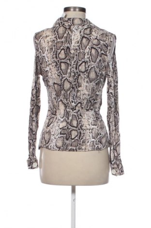 Damen Shirt Unbranded, Größe M, Farbe Mehrfarbig, Preis 9,72 €