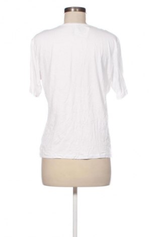 Bluzka damska Unbranded, Rozmiar XL, Kolor Biały, Cena 64,99 zł