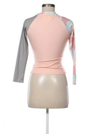 Bluzka damska Unbranded, Rozmiar M, Kolor Kolorowy, Cena 43,68 zł