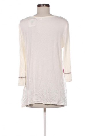 Női blúz Unbranded, Méret XL, Szín Ekrü
, Ár 5 199 Ft