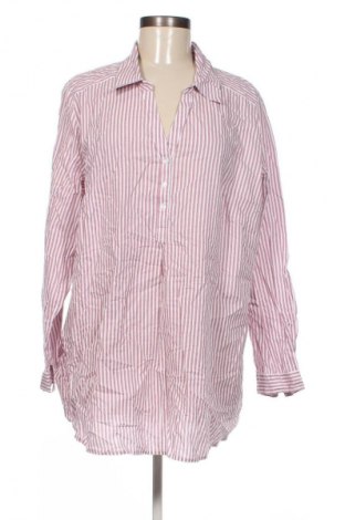 Bluză de femei Unbranded, Mărime XL, Culoare Multicolor, Preț 64,99 Lei