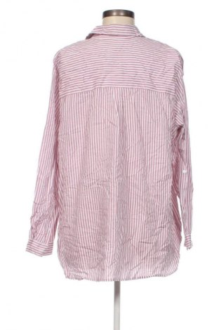 Bluză de femei Unbranded, Mărime XL, Culoare Multicolor, Preț 64,99 Lei