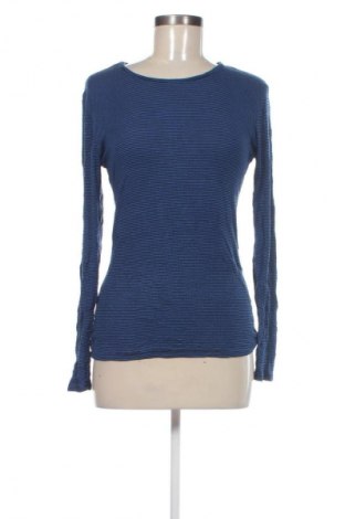 Bluză de femei Unbranded, Mărime L, Culoare Multicolor, Preț 64,99 Lei