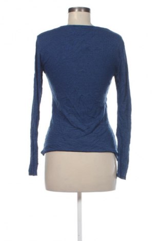 Bluză de femei Unbranded, Mărime L, Culoare Multicolor, Preț 64,99 Lei