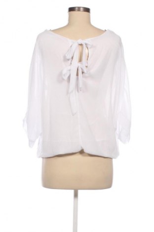 Bluzka damska Unbranded, Rozmiar M, Kolor Kolorowy, Cena 44,94 zł