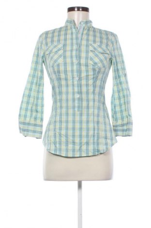 Női blúz Unbranded, Méret XS, Szín Sokszínű, Ár 5 199 Ft